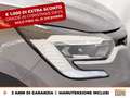 Renault Captur 1.0 tce zen gpl 100cv my21 GPL Grigio - thumbnail 14
