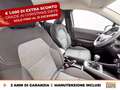 Renault Captur 1.0 tce zen gpl 100cv my21 GPL Grigio - thumbnail 8