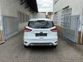Ford Kuga 2.0TDCi Individual*Autom.*Navi+R*EU6*2.Hd. Weiß - thumbnail 4