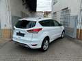 Ford Kuga 2.0TDCi Individual*Autom.*Navi+R*EU6*2.Hd. Weiß - thumbnail 3