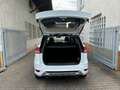 Ford Kuga 2.0TDCi Individual*Autom.*Navi+R*EU6*2.Hd. Weiß - thumbnail 5