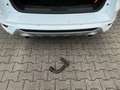 Ford Kuga 2.0TDCi Individual*Autom.*Navi+R*EU6*2.Hd. Weiß - thumbnail 6