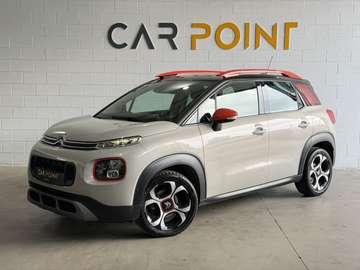 1.5 - CARPLAY - BOITE AUTO - CUIR - !!FULL OPTION! - GARANTIE 12 MOIS