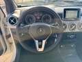 Mercedes-Benz B 200 CDI *XENON*NAVI*PDC*TOP ZUSTAND*1.HAND* Weiß - thumbnail 21