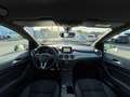 Mercedes-Benz B 200 CDI *XENON*NAVI*PDC*TOP ZUSTAND*1.HAND* Weiß - thumbnail 9