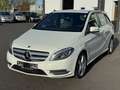 Mercedes-Benz B 200 CDI *XENON*NAVI*PDC*TOP ZUSTAND*1.HAND* Weiß - thumbnail 3
