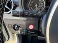 Mercedes-Benz B 200 CDI *XENON*NAVI*PDC*TOP ZUSTAND*1.HAND* Weiß - thumbnail 23