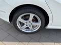 Mercedes-Benz B 200 CDI *XENON*NAVI*PDC*TOP ZUSTAND*1.HAND* Weiß - thumbnail 26