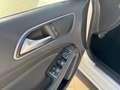 Mercedes-Benz B 200 CDI *XENON*NAVI*PDC*TOP ZUSTAND*1.HAND* Weiß - thumbnail 20