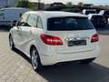 Mercedes-Benz B 200 CDI *XENON*NAVI*PDC*TOP ZUSTAND*1.HAND* Weiß - thumbnail 5