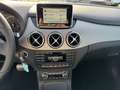 Mercedes-Benz B 200 CDI *XENON*NAVI*PDC*TOP ZUSTAND*1.HAND* Weiß - thumbnail 22