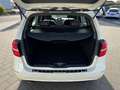 Mercedes-Benz B 200 CDI *XENON*NAVI*PDC*TOP ZUSTAND*1.HAND* Weiß - thumbnail 14