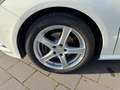 Mercedes-Benz B 200 CDI *XENON*NAVI*PDC*TOP ZUSTAND*1.HAND* Weiß - thumbnail 24