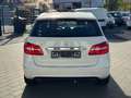Mercedes-Benz B 200 CDI *XENON*NAVI*PDC*TOP ZUSTAND*1.HAND* Weiß - thumbnail 6