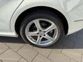 Mercedes-Benz B 200 CDI *XENON*NAVI*PDC*TOP ZUSTAND*1.HAND* Weiß - thumbnail 25