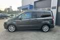 Ford Tourneo Courier SHZ/PDC/Radio-CD/Tempo/Bluetooth Šedá - thumbnail 2