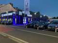 Chevrolet Trax 1,7 LT *KAMERA*SZH* Maro - thumbnail 11