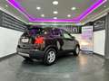 Chevrolet Trax 1,7 LT *KAMERA*SZH* Marrone - thumbnail 6