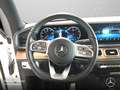 Mercedes-Benz GLS 450 4M AMG WideScreen Stdhzg Pano Multibeam 9G Blanc - thumbnail 14