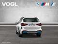 BMW iX3 M Sport Weiß - thumbnail 7
