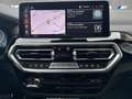 BMW iX3 M Sport LKH SHZ HUD Weiß - thumbnail 12