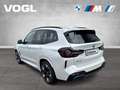 BMW iX3 M Sport LKH SHZ HUD Weiß - thumbnail 5