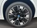 BMW iX3 M Sport LKH SHZ HUD Weiß - thumbnail 8