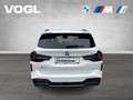 BMW iX3 M Sport LKH SHZ HUD Weiß - thumbnail 6