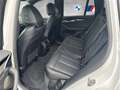 BMW iX3 M Sport LKH SHZ HUD Weiß - thumbnail 11