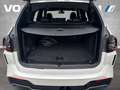 BMW iX3 M Sport LKH SHZ HUD Weiß - thumbnail 7