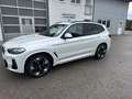 BMW iX3 M Sport LKH SHZ HUD Weiß - thumbnail 13