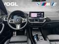 BMW iX3 M Sport LKH SHZ HUD Weiß - thumbnail 10