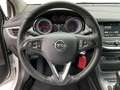 Opel Astra ST 1.4 Turbo Edition Automatik AHK PDC Weiß - thumbnail 13
