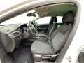 Opel Astra ST 1.4 Turbo Edition Automatik AHK PDC Weiß - thumbnail 10