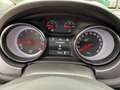 Opel Astra ST 1.4 Turbo Edition Automatik AHK PDC Weiß - thumbnail 18