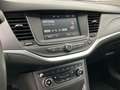 Opel Astra ST 1.4 Turbo Edition Automatik AHK PDC Weiß - thumbnail 11