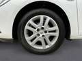 Opel Astra ST 1.4 Turbo Edition Automatik AHK PDC Weiß - thumbnail 14