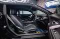 Chevrolet Camaro 6.2 SS Coupe LT1 Performance *CarPlay*LED Schwarz - thumbnail 28