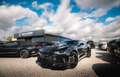 Chevrolet Camaro 6.2 SS Coupe LT1 Performance *CarPlay*LED Schwarz - thumbnail 36