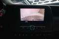 Chevrolet Camaro 6.2 SS Coupe LT1 Performance *CarPlay*LED Schwarz - thumbnail 35