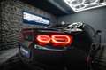 Chevrolet Camaro 6.2 SS Coupe LT1 Performance *CarPlay*LED Schwarz - thumbnail 14