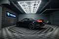 Chevrolet Camaro 6.2 SS Coupe LT1 Performance *CarPlay*LED Schwarz - thumbnail 19