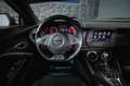 Chevrolet Camaro 6.2 SS Coupe LT1 Performance *CarPlay*LED Schwarz - thumbnail 22