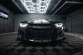 Chevrolet Camaro 6.2 SS Coupe LT1 Performance *CarPlay*LED Schwarz - thumbnail 6