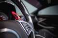 Chevrolet Camaro 6.2 SS Coupe LT1 Performance *CarPlay*LED Schwarz - thumbnail 23