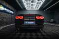 Chevrolet Camaro 6.2 SS Coupe LT1 Performance *CarPlay*LED Schwarz - thumbnail 17