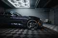 Chevrolet Camaro 6.2 SS Coupe LT1 Performance *CarPlay*LED Schwarz - thumbnail 11