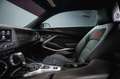 Chevrolet Camaro 6.2 SS Coupe LT1 Performance *CarPlay*LED Schwarz - thumbnail 33