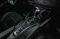 Chevrolet Camaro 6.2 SS Coupe LT1 Performance *CarPlay*LED Schwarz - thumbnail 27