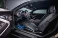 Chevrolet Camaro 6.2 SS Coupe LT1 Performance *CarPlay*LED Schwarz - thumbnail 30